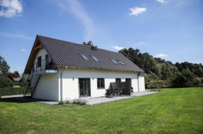 Apartamenty Skarpa, Mysłakowice